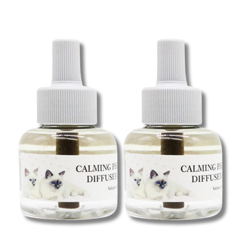 Calmify Refils