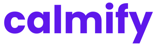 Calmify